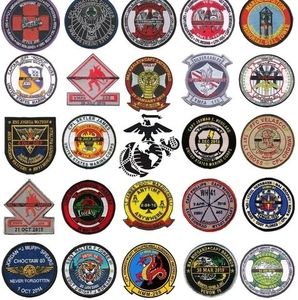 Meet your Posher, Josh